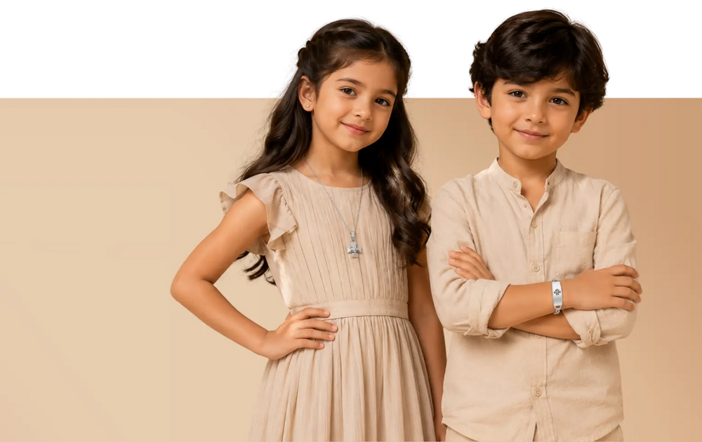 Kids