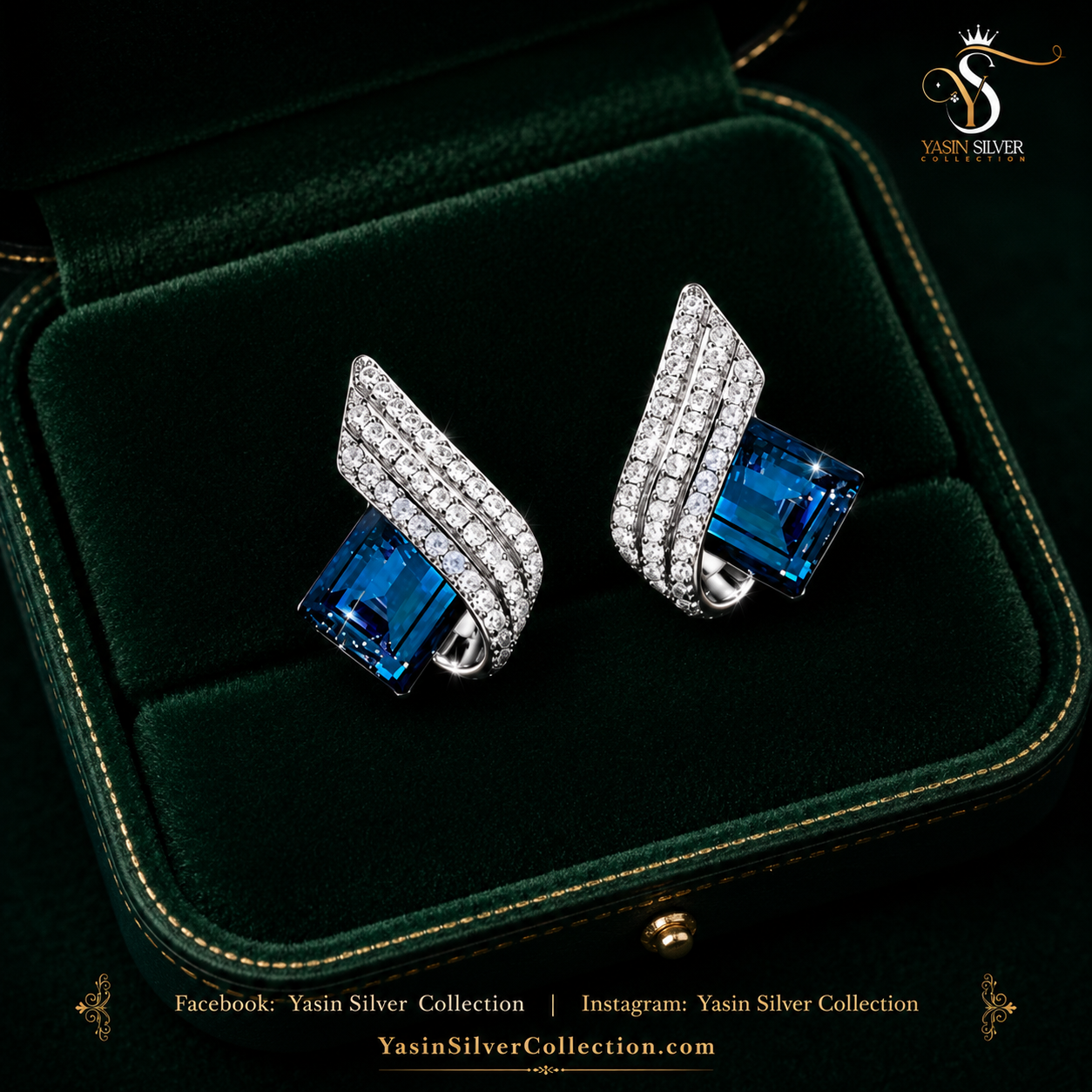 description about this jewellery