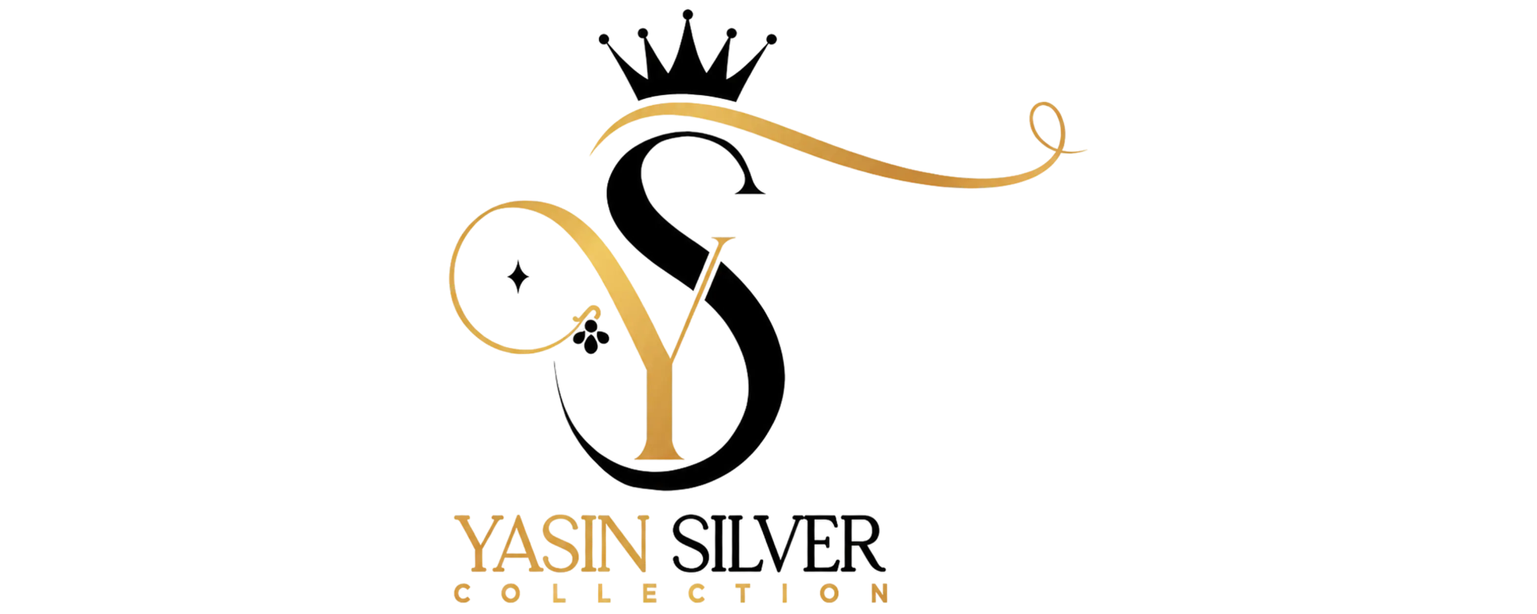 Yasin Silver Collection