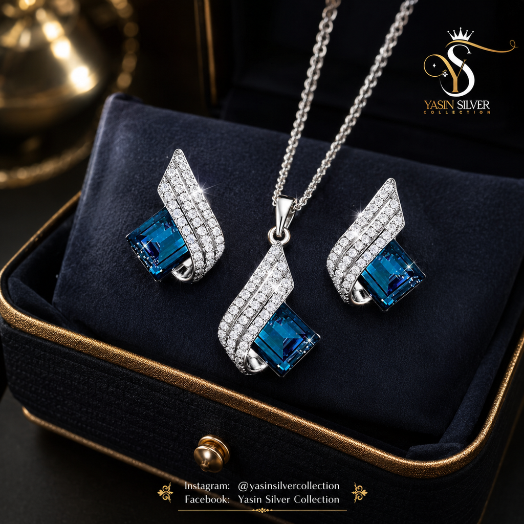 description about this jewellery